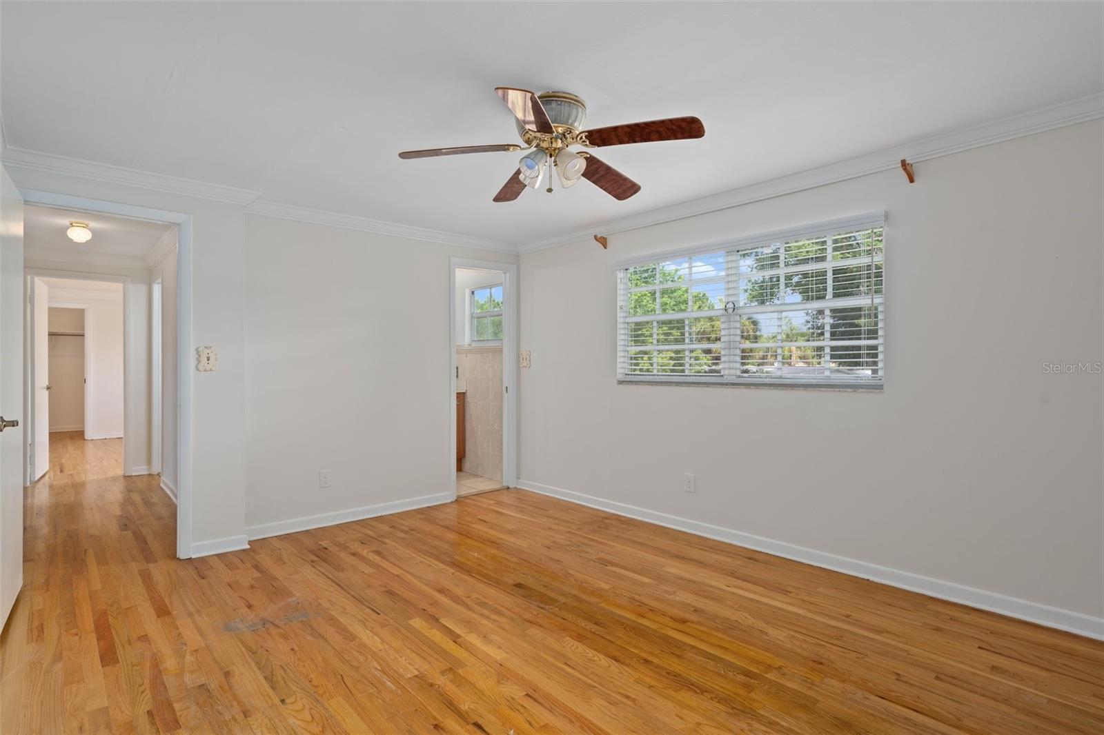 Image 28 of 51 For 8319 Millwood Drive