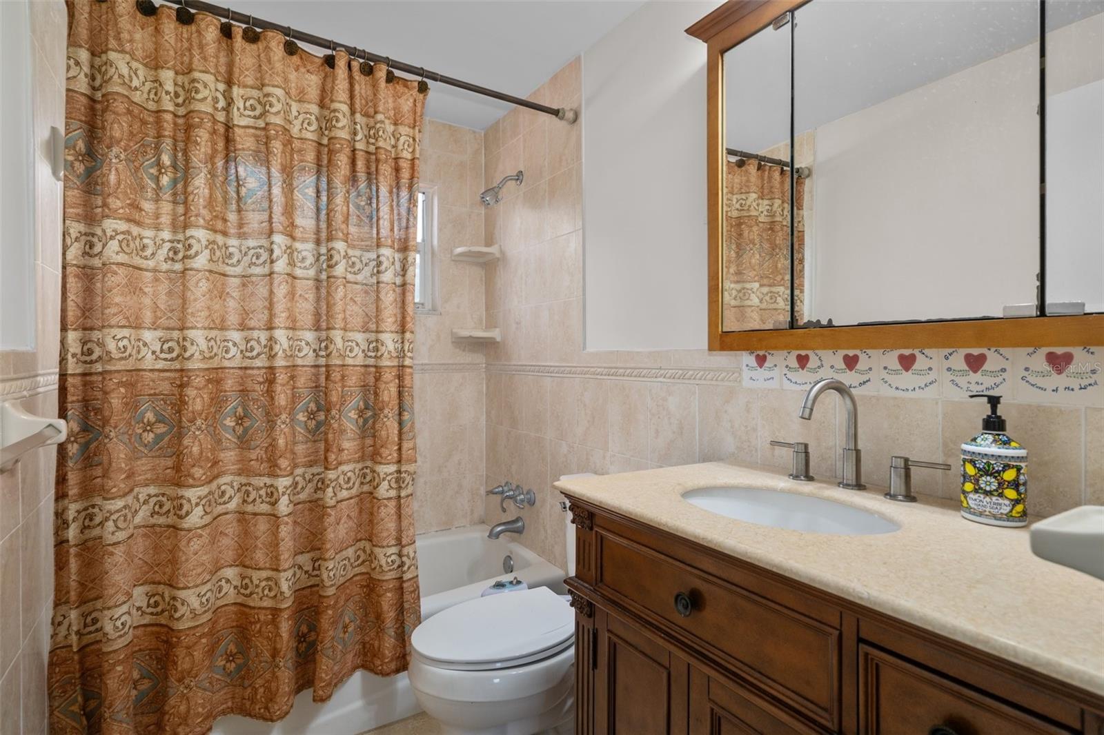 Image 30 of 51 For 8319 Millwood Drive