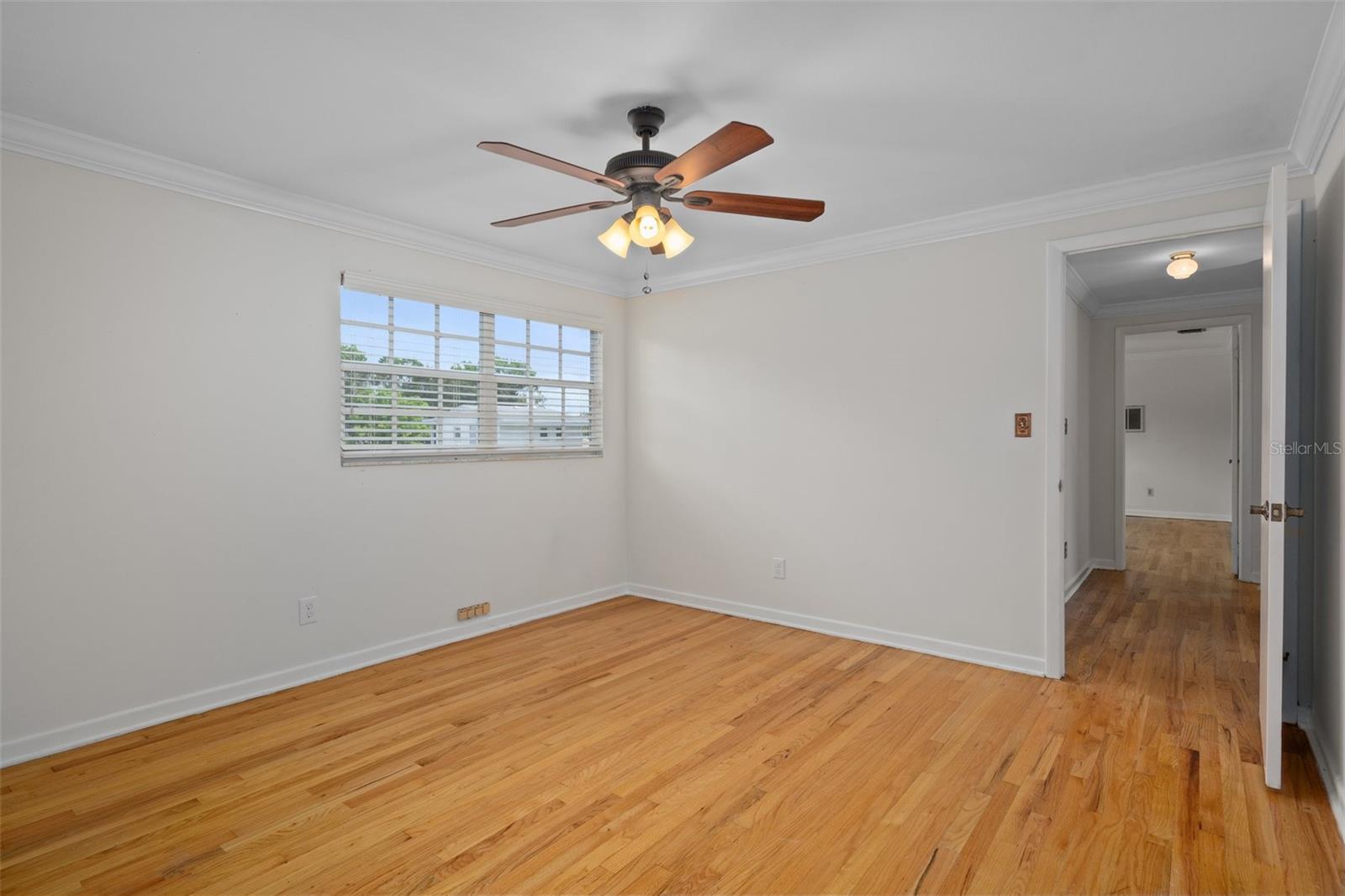Image 31 of 51 For 8319 Millwood Drive