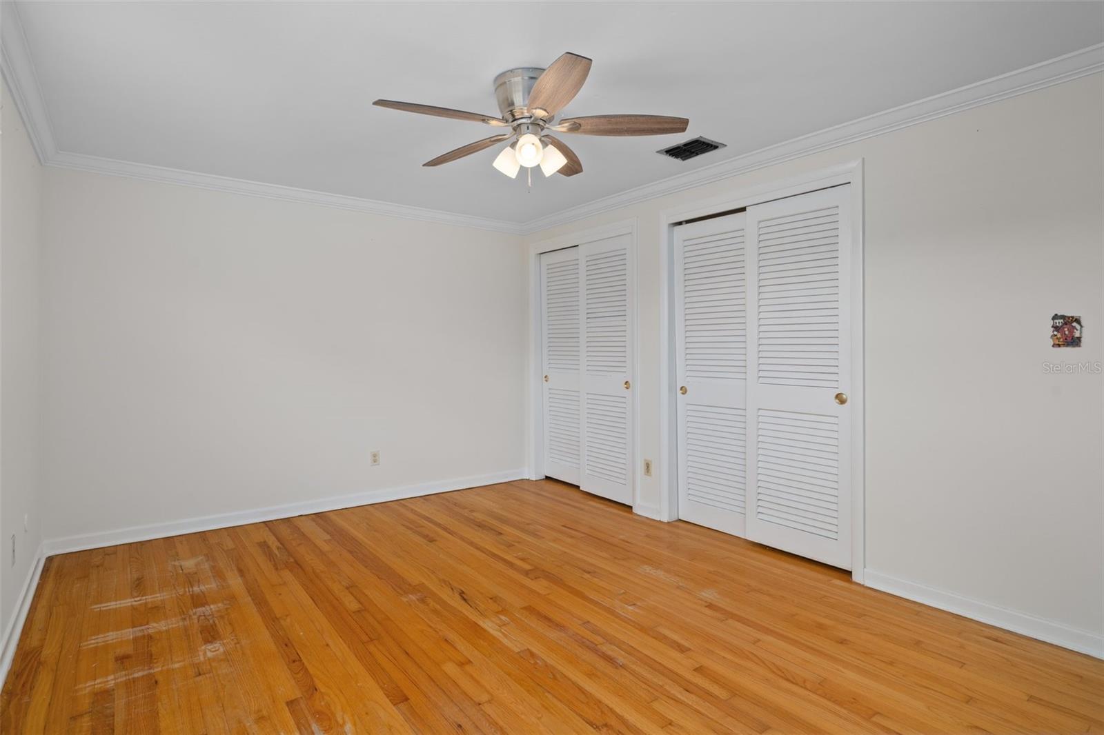 Image 32 of 51 For 8319 Millwood Drive