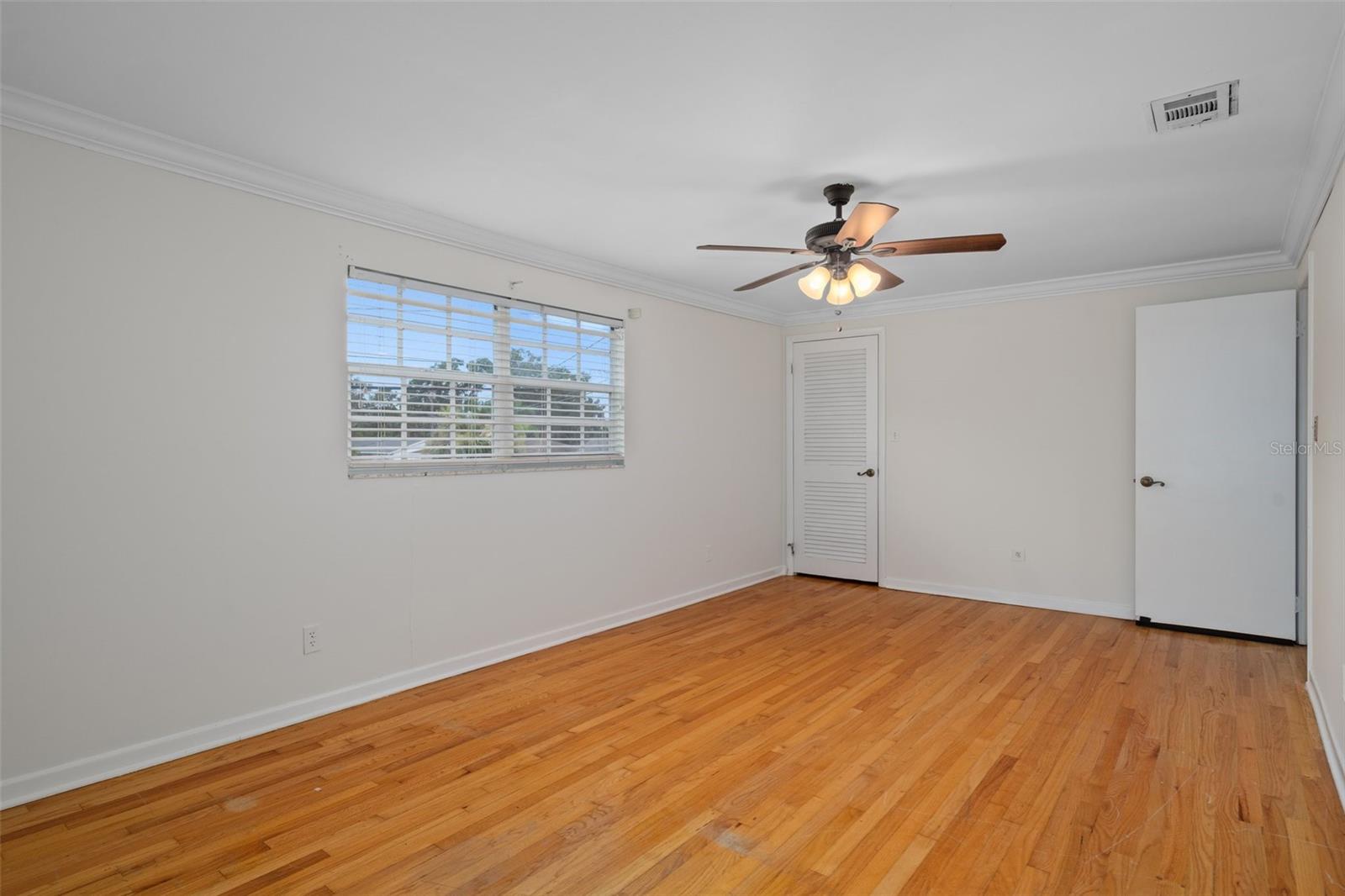 Image 34 of 51 For 8319 Millwood Drive