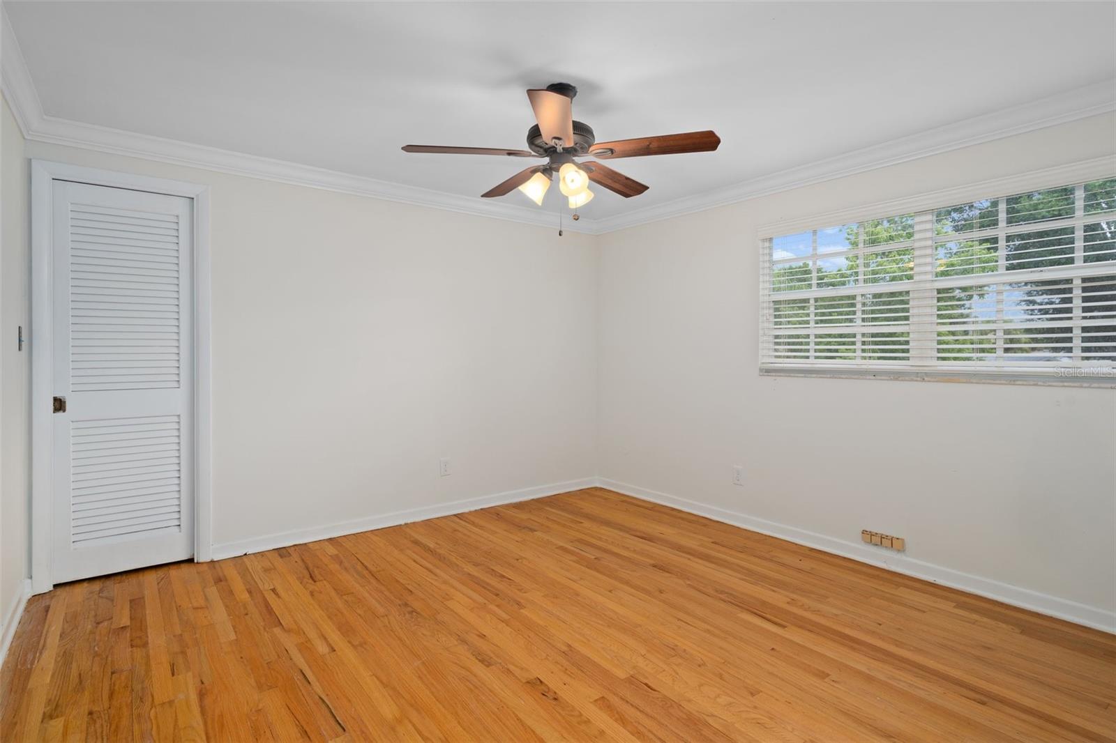 Image 35 of 51 For 8319 Millwood Drive