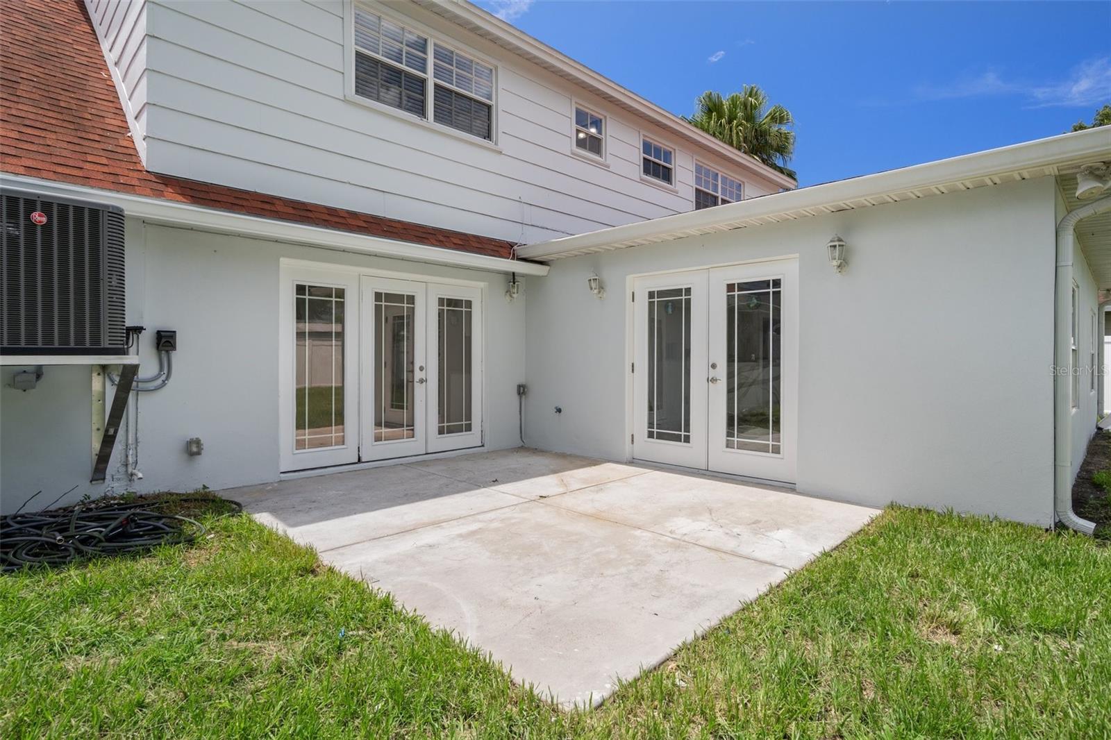 Image 36 of 51 For 8319 Millwood Drive