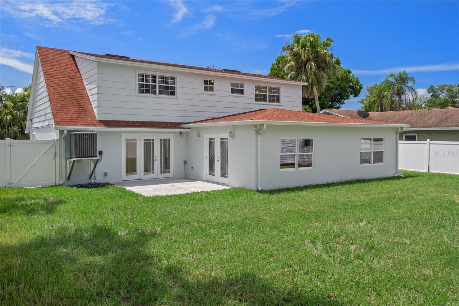 Image 37 of 51 For 8319 Millwood Drive