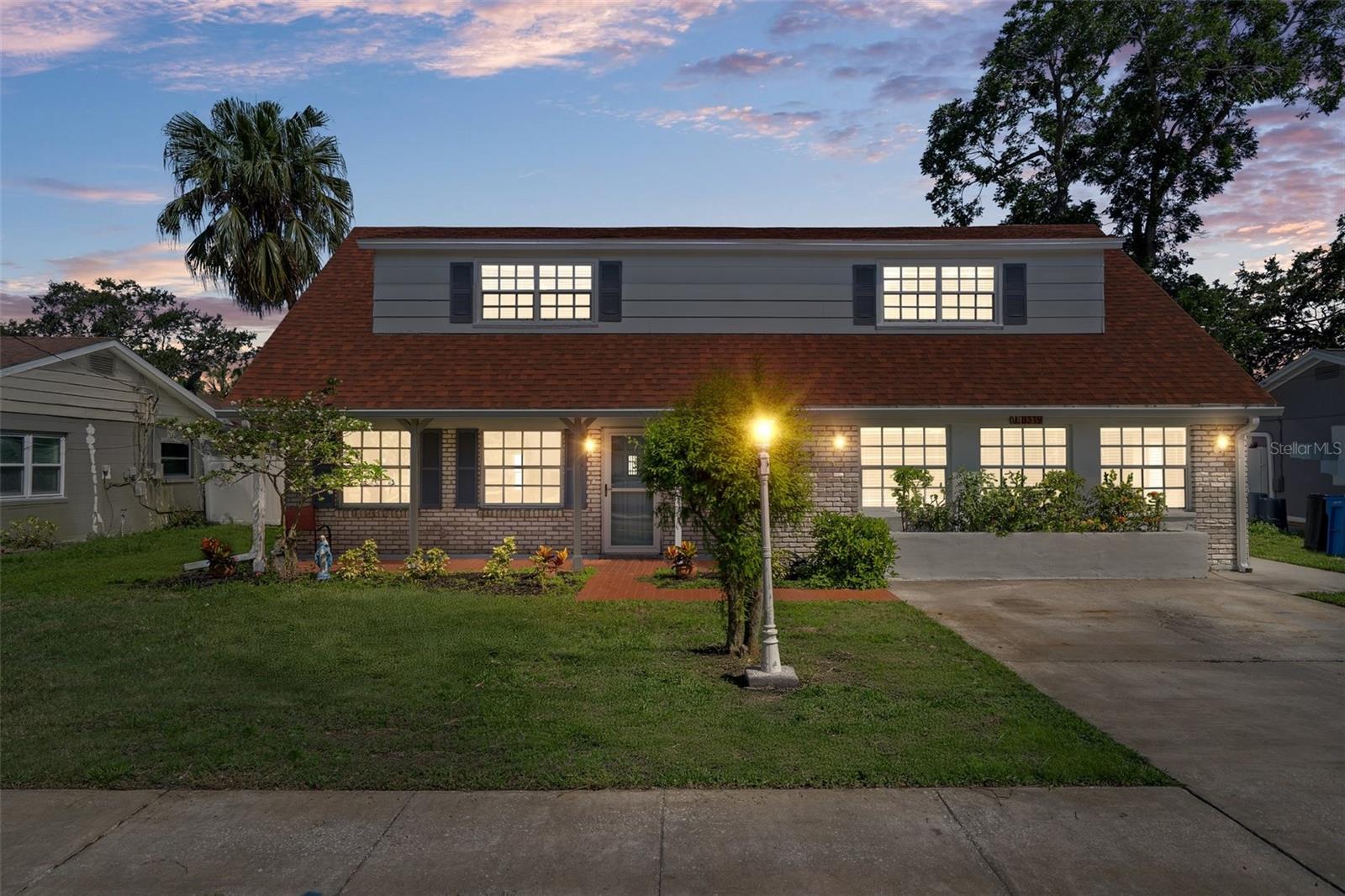 Image 4 of 51 For 8319 Millwood Drive