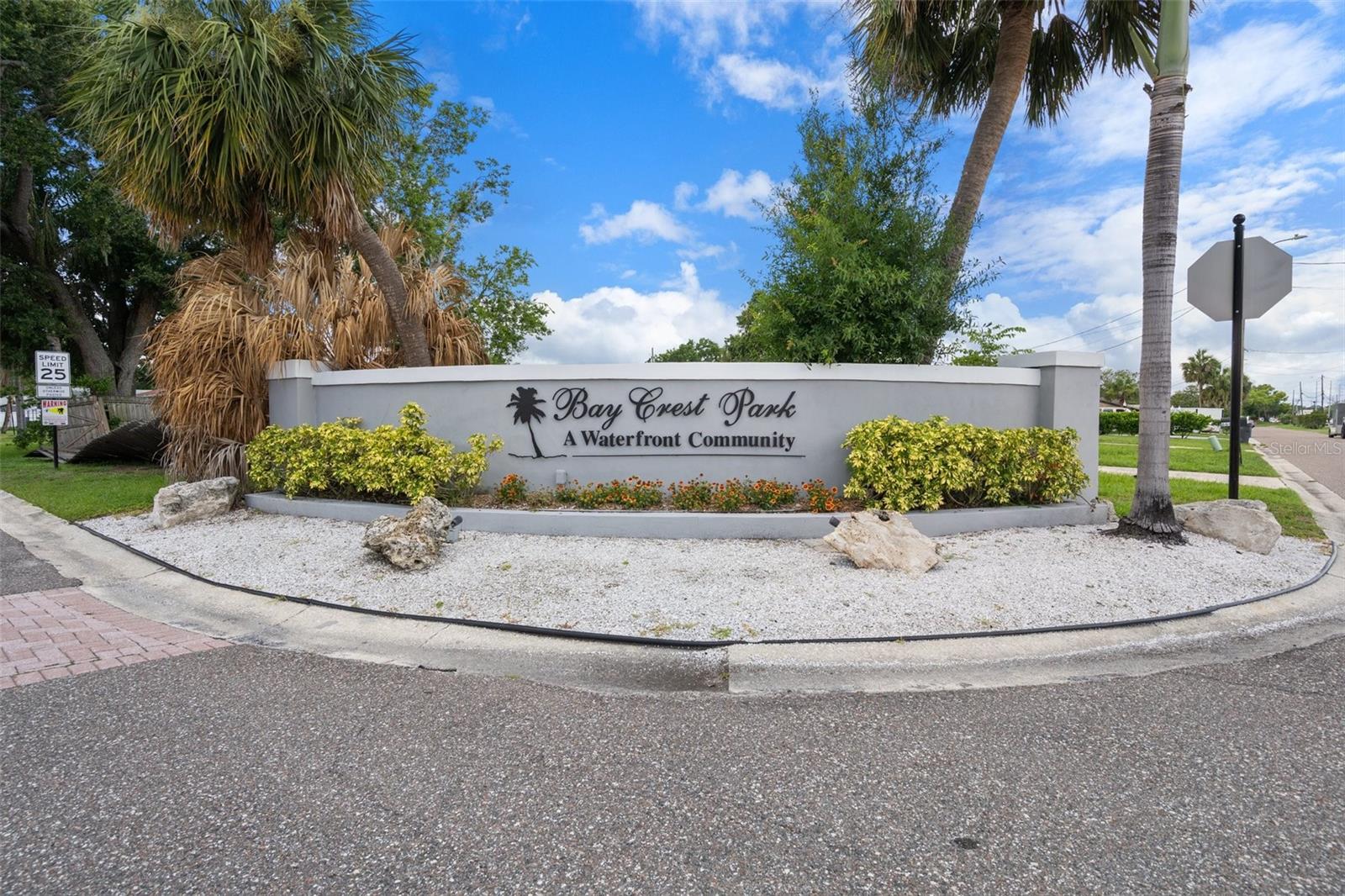 Image 40 of 51 For 8319 Millwood Drive