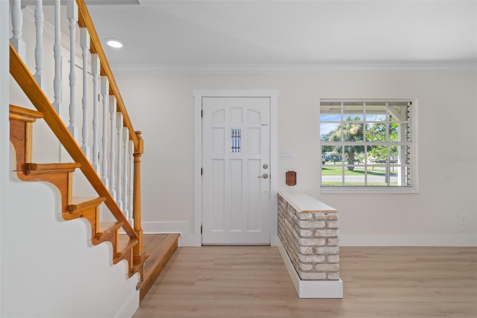 Image 5 of 51 For 8319 Millwood Drive
