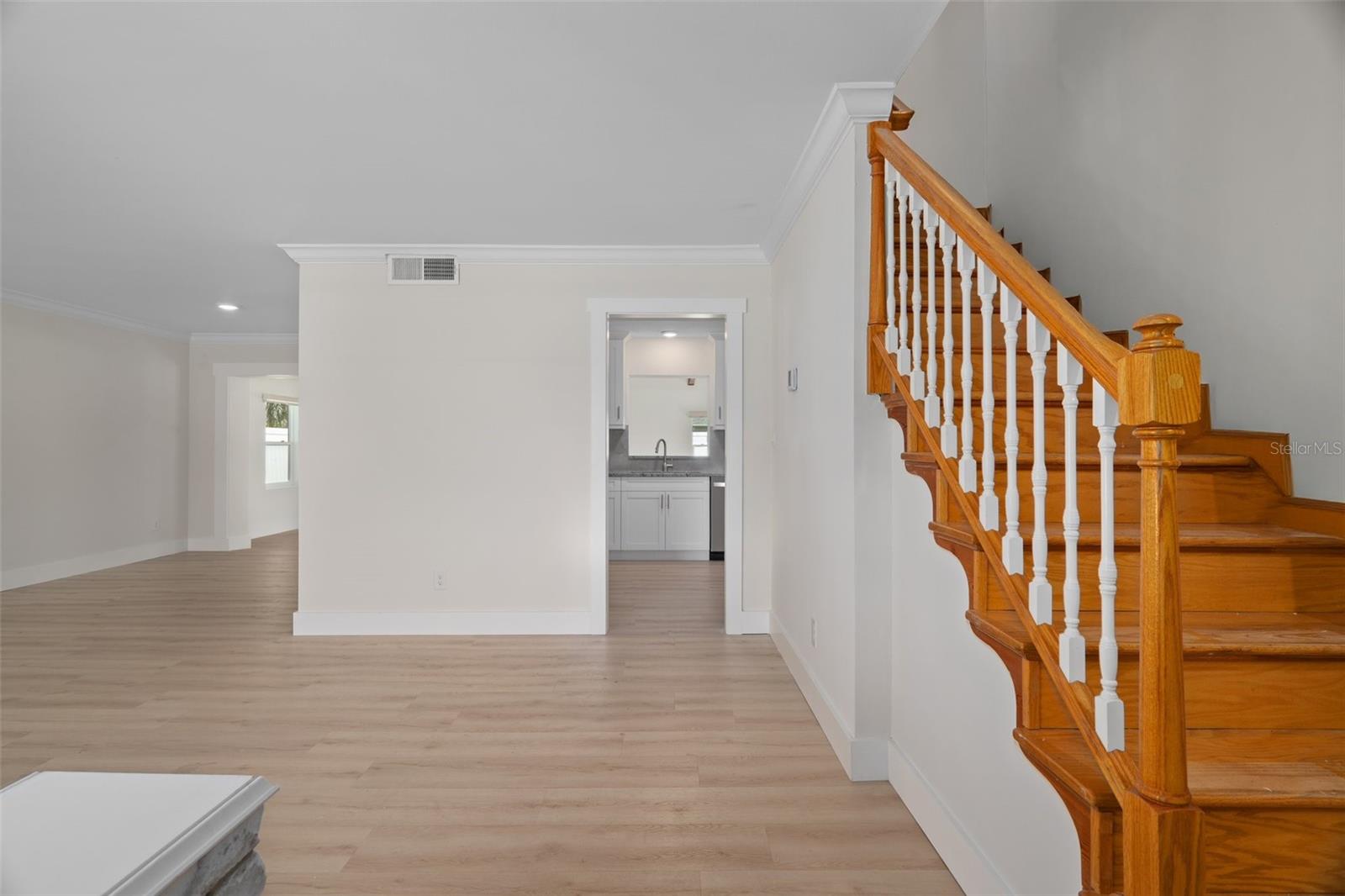 Image 6 of 51 For 8319 Millwood Drive