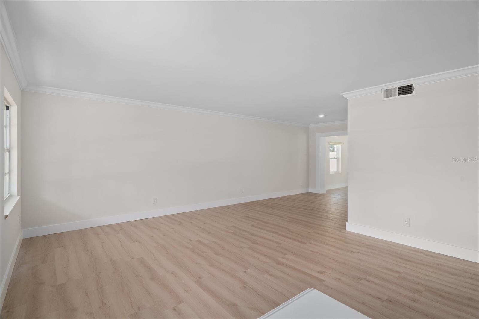 Image 7 of 51 For 8319 Millwood Drive
