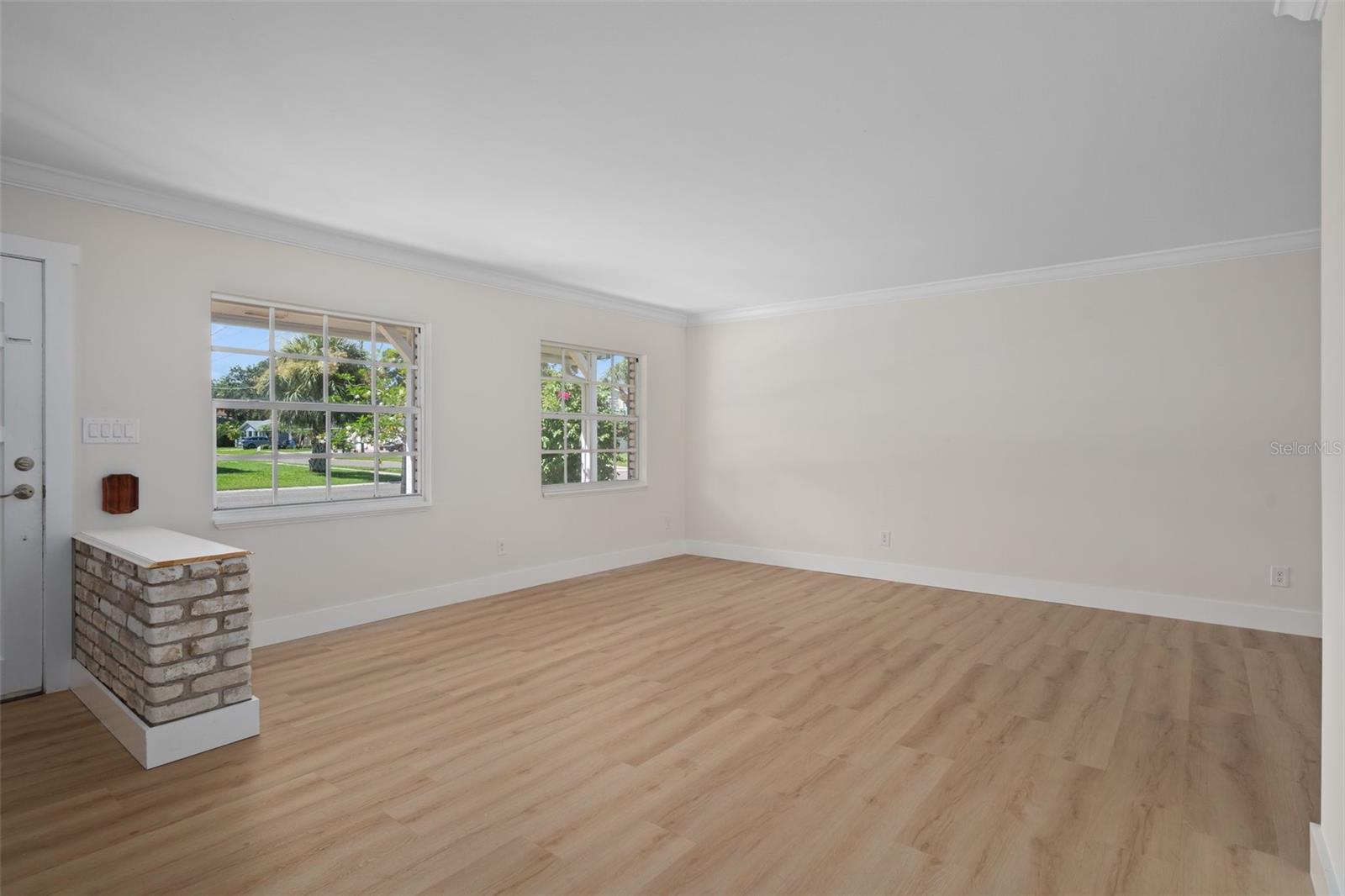 Image 8 of 51 For 8319 Millwood Drive