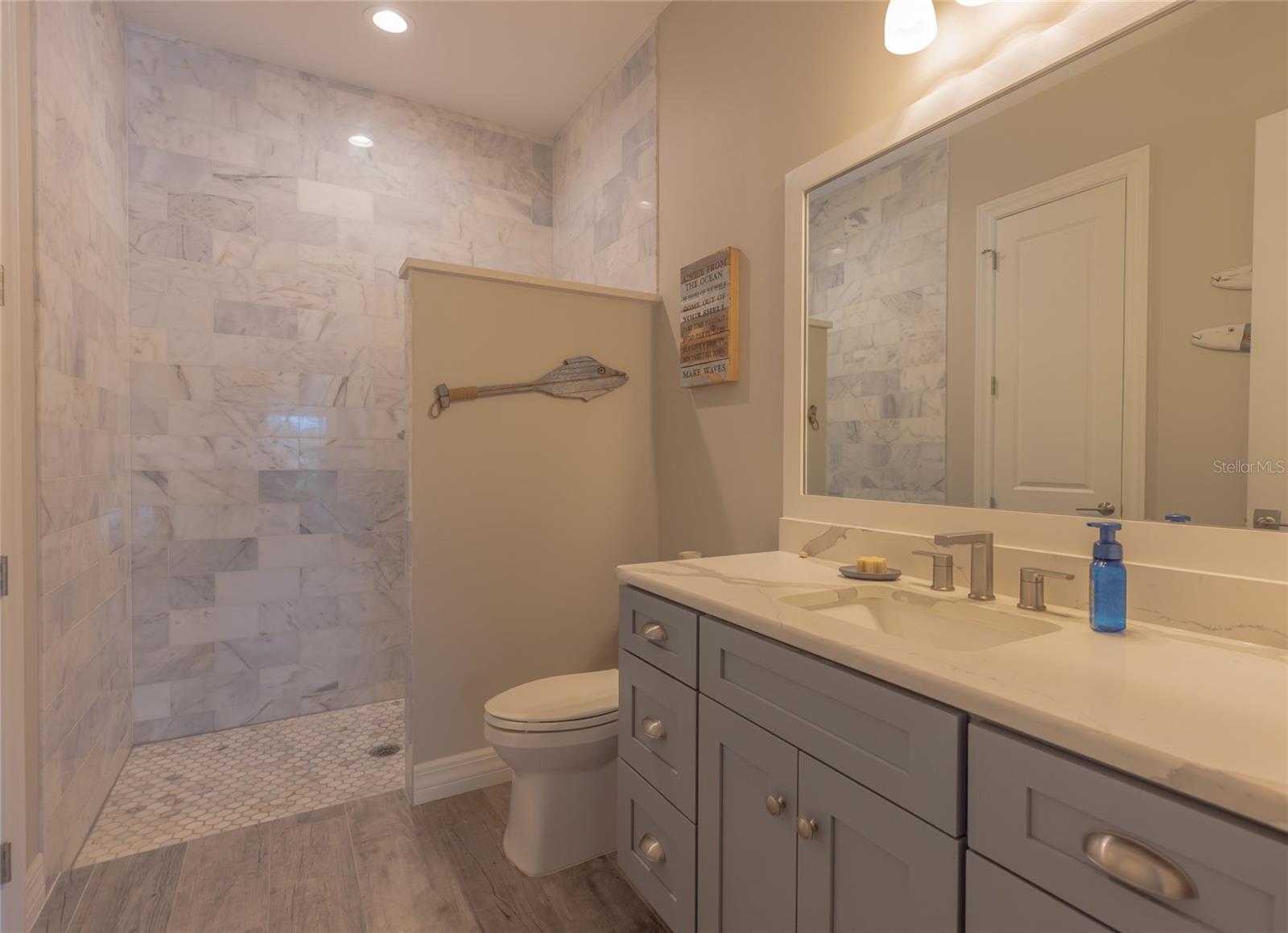 Image 11 of 24 For 9016 Falcon Court