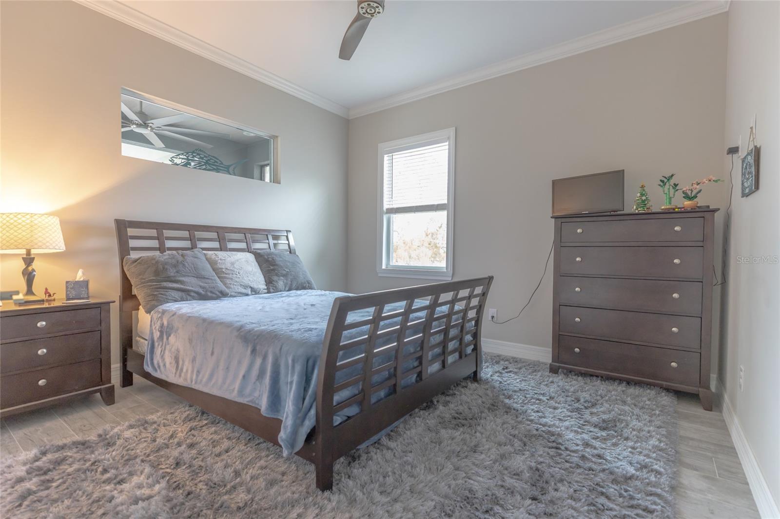 Image 12 of 24 For 9016 Falcon Court