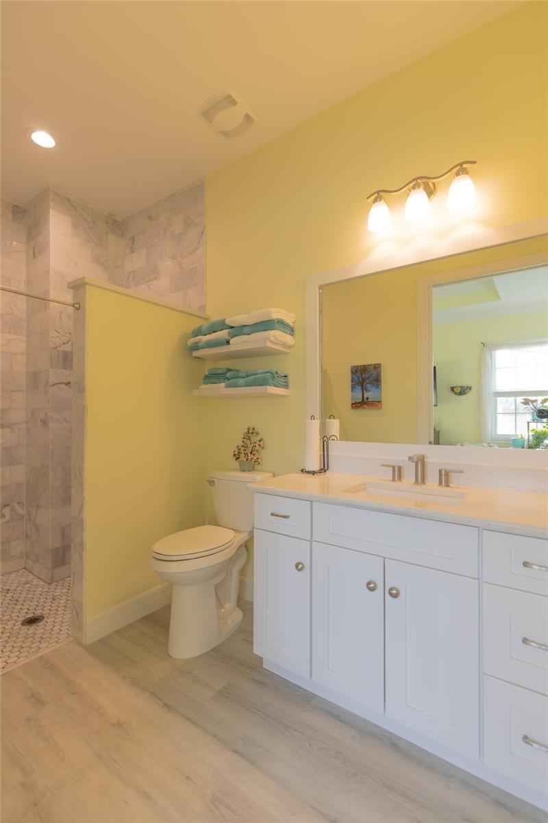 Image 17 of 24 For 9016 Falcon Court
