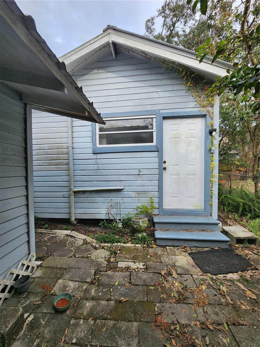 Details for 8211 10th Street 2, TAMPA, FL 33604