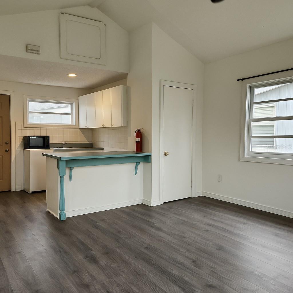 Listing photo id 0 for 8211 10th Street 2