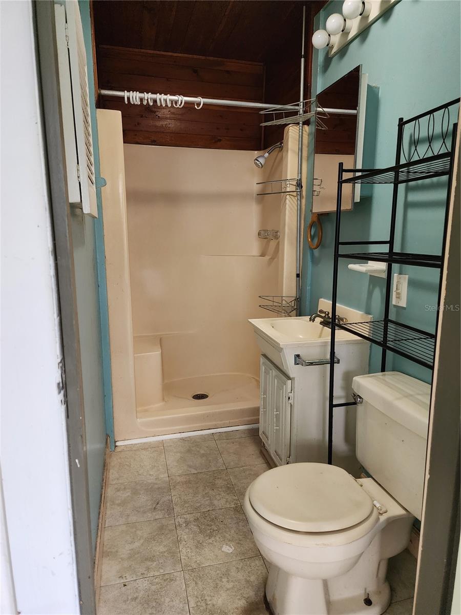 Listing photo id 1 for 8211 10th Street 2