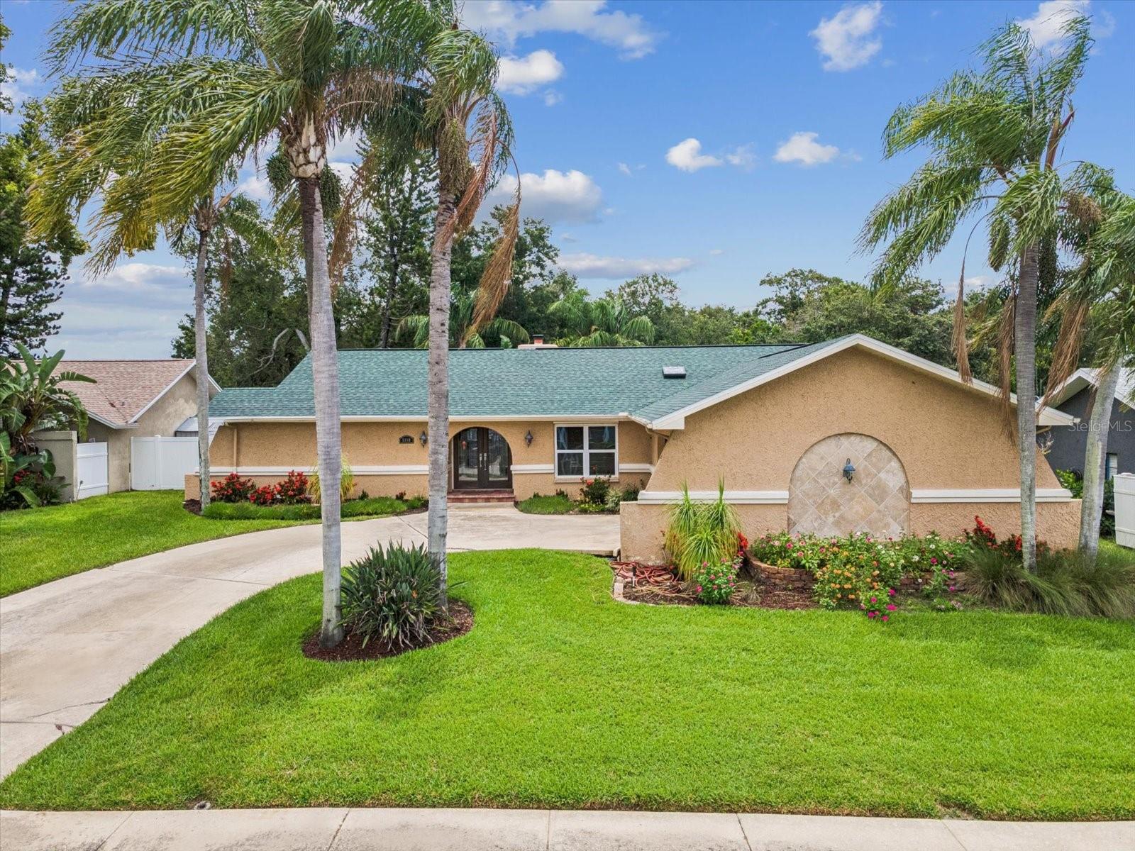 Details for 5110 Lake Valencia Boulevard E, PALM HARBOR, FL 34684