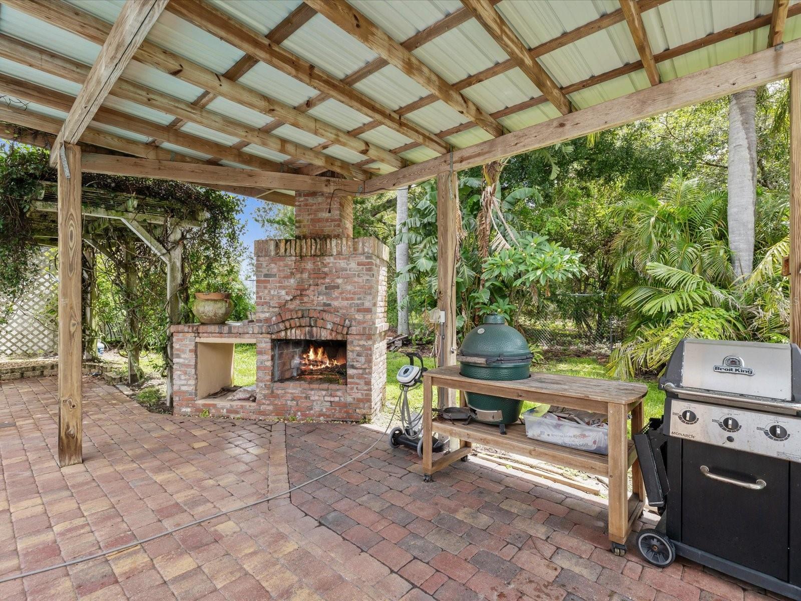 Image 30 of 42 For 5110 Lake Valencia Boulevard E