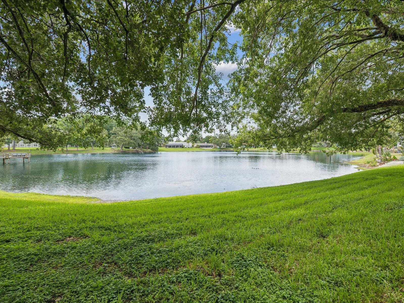 Image 35 of 42 For 5110 Lake Valencia Boulevard E