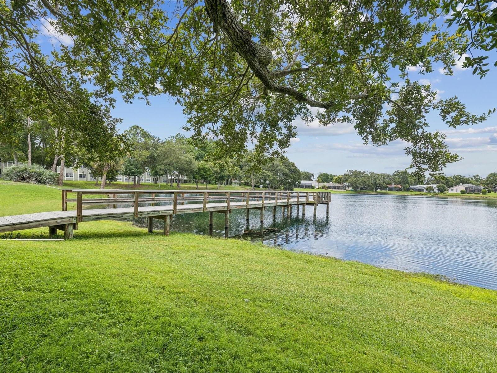 Image 40 of 42 For 5110 Lake Valencia Boulevard E