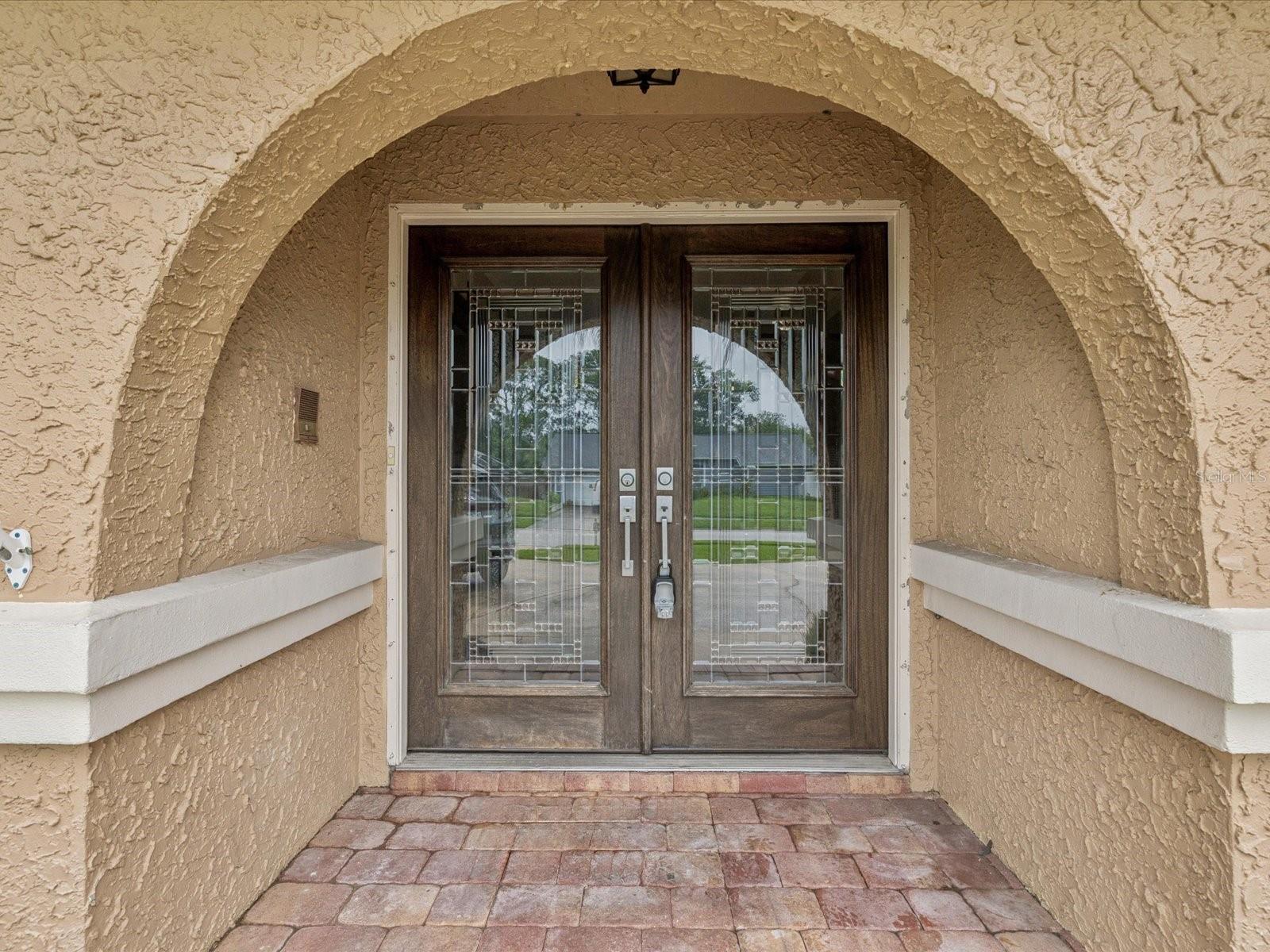 Image 7 of 42 For 5110 Lake Valencia Boulevard E