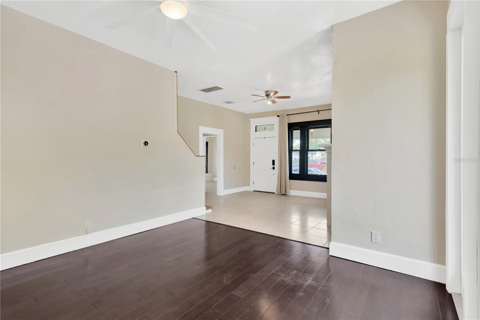 Image 12 of 41 For 2801 N Jefferson St