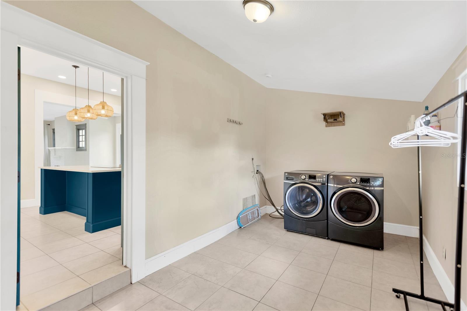 Image 15 of 41 For 2801 N Jefferson St