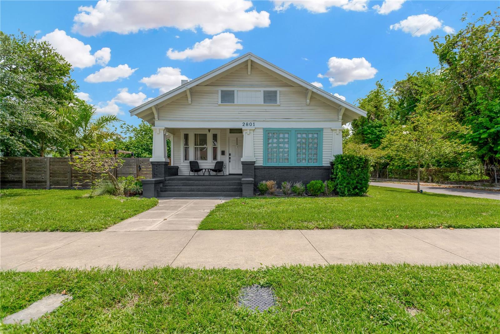 Image 2 of 41 For 2801 N Jefferson St