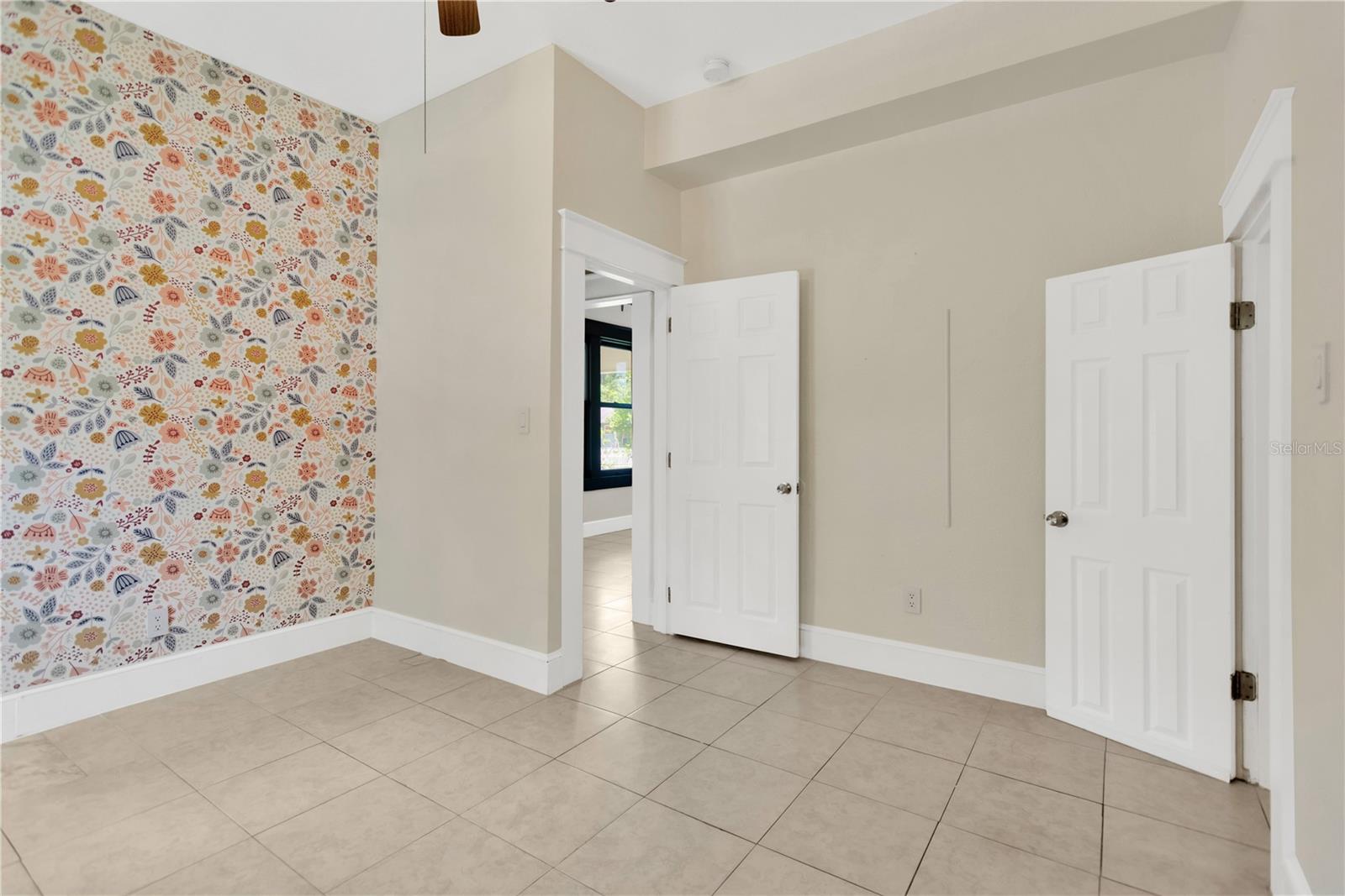 Image 23 of 41 For 2801 N Jefferson St