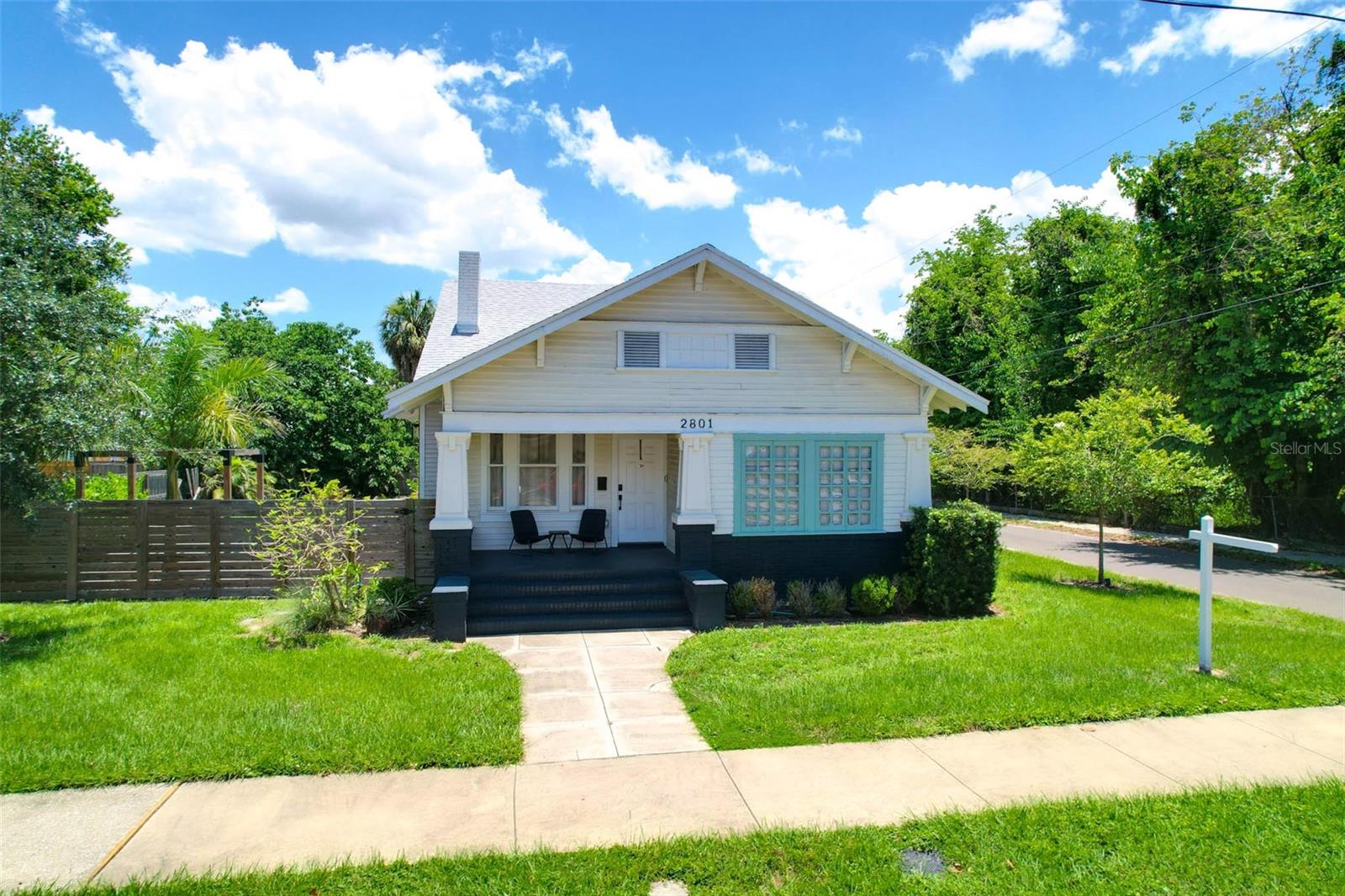 Image 32 of 41 For 2801 N Jefferson St