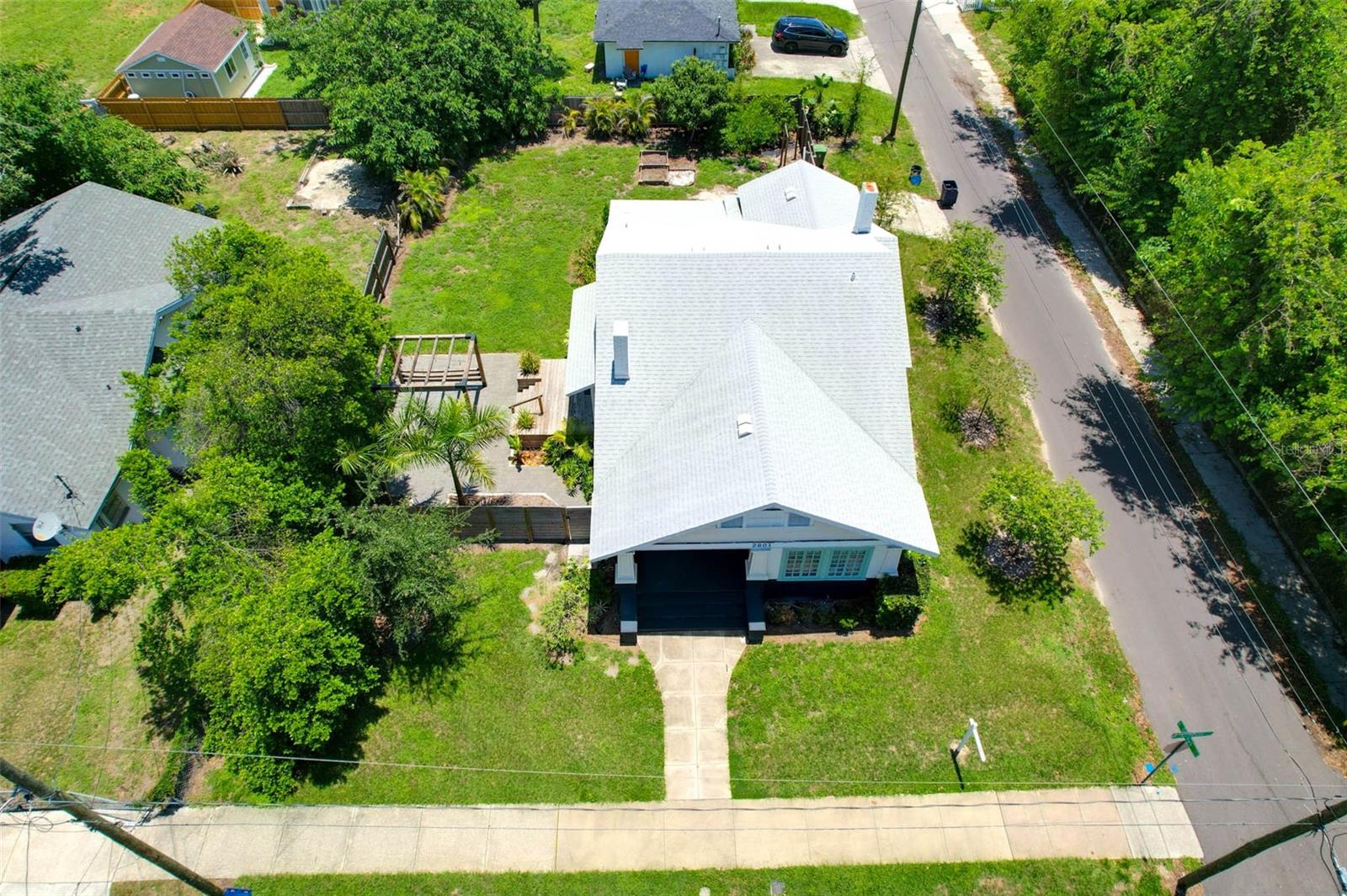 Image 33 of 41 For 2801 N Jefferson St