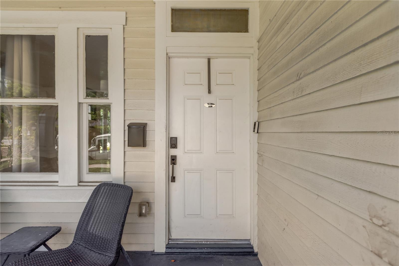 Image 6 of 41 For 2801 N Jefferson St