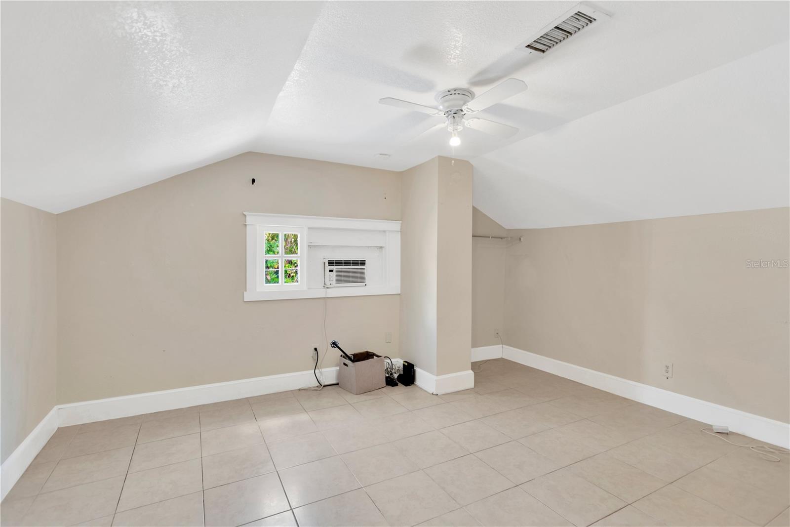 Image 7 of 41 For 2801 N Jefferson St