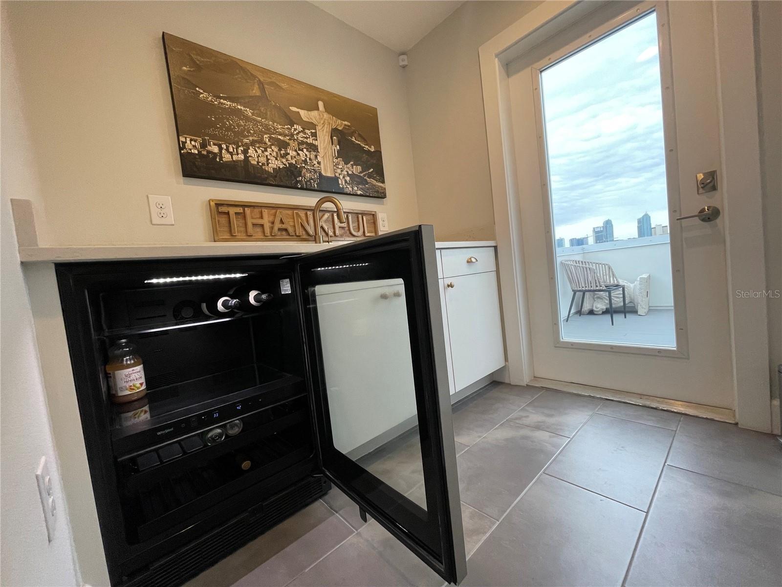 Image 13 of 39 For 1332 Gray Street 1