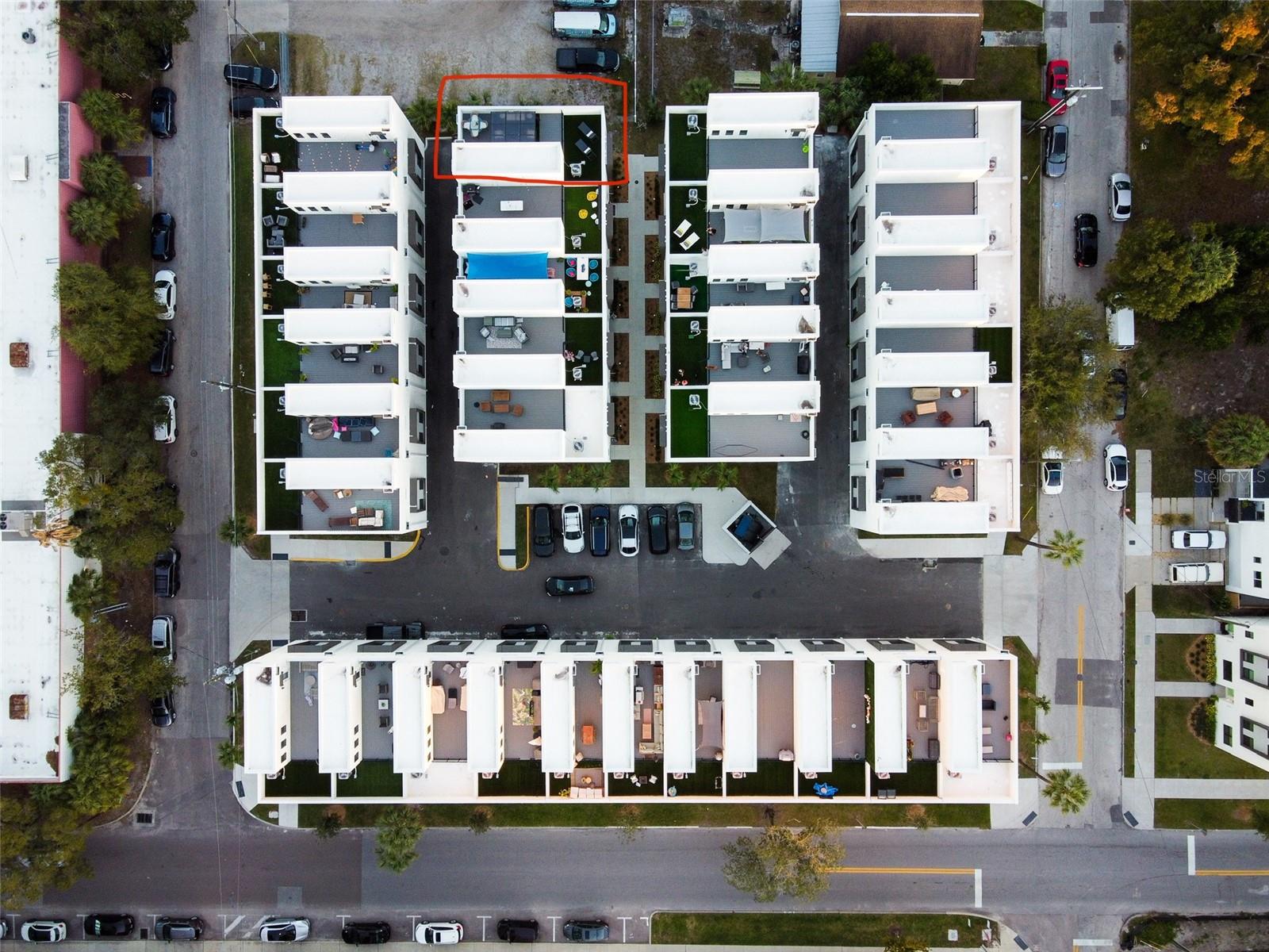 Image 38 of 39 For 1332 Gray Street 1