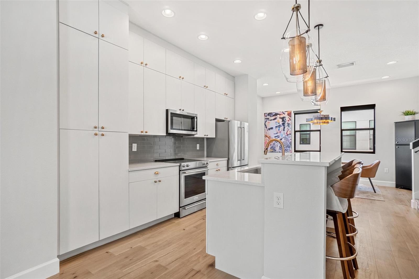 Image 46 of 52 For 1332 Gray Street 1