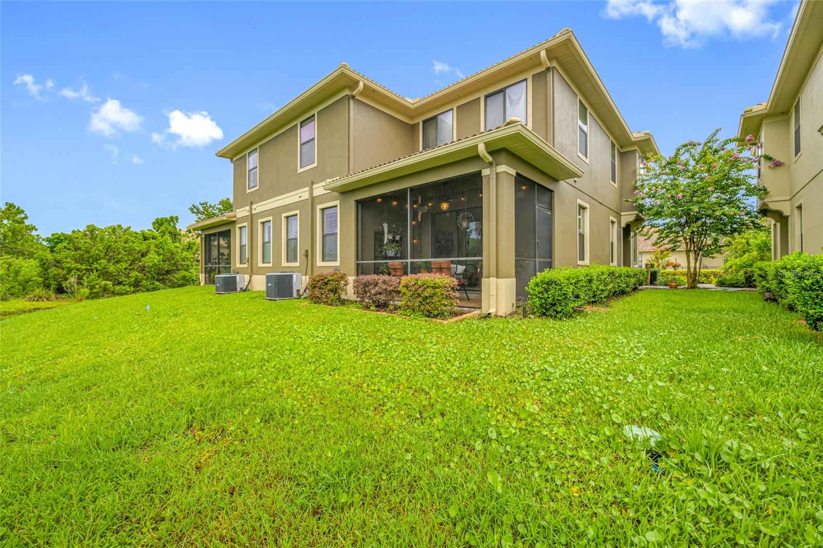 Image 10 of 100 For 7855 Tasso Court