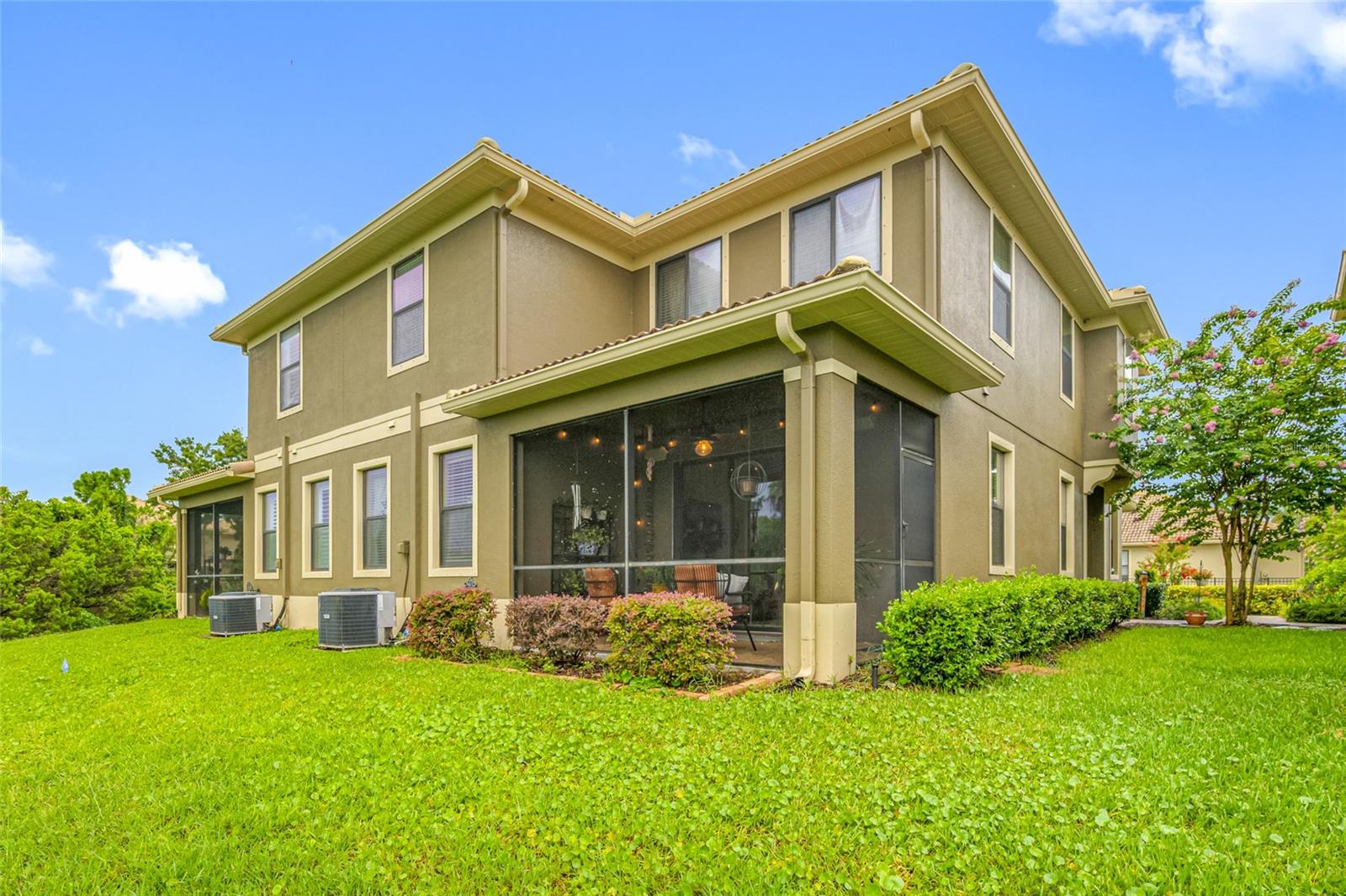Image 11 of 100 For 7855 Tasso Court