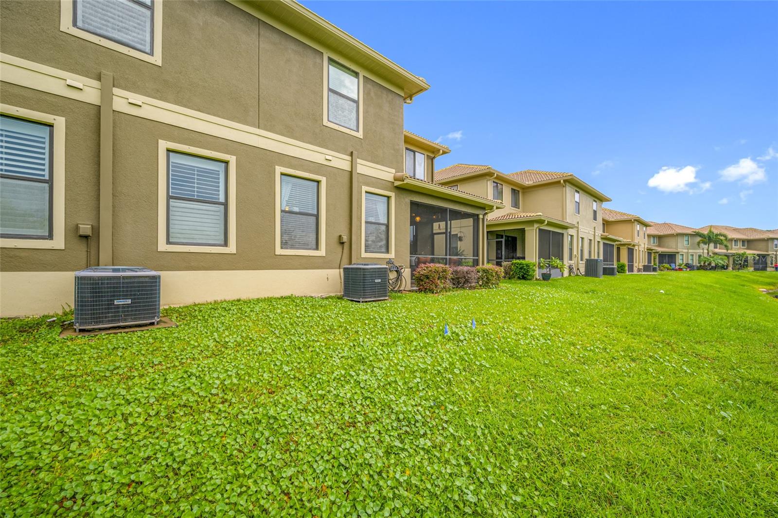 Image 12 of 100 For 7855 Tasso Court