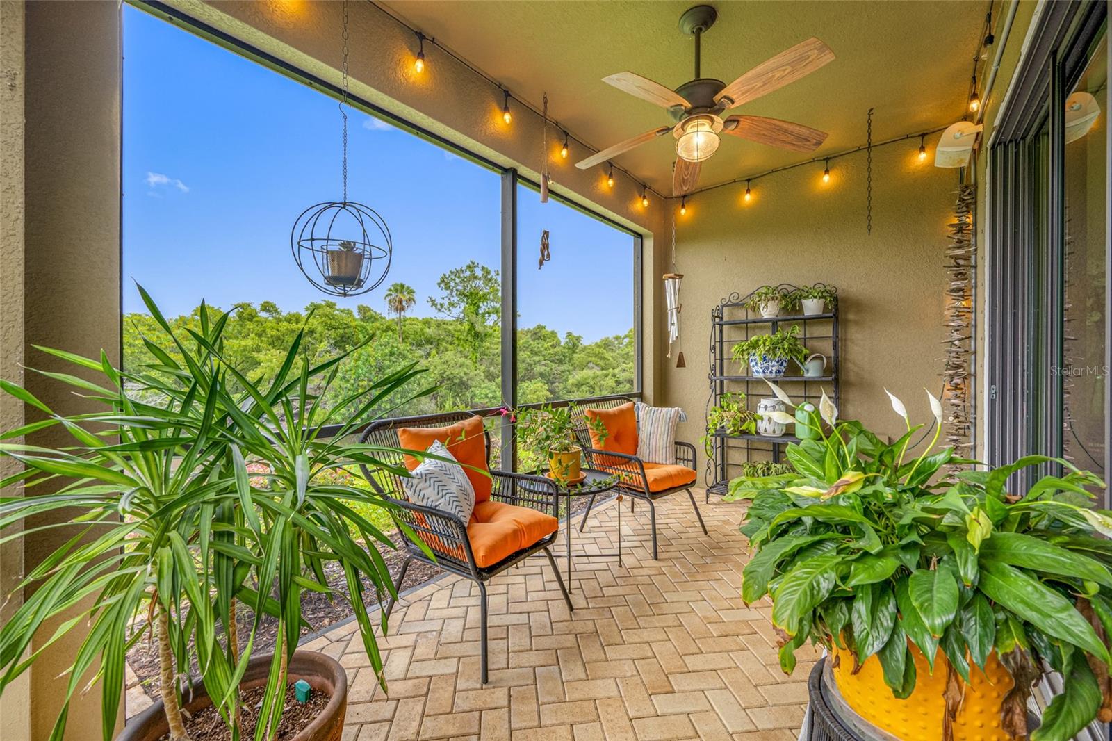 Image 13 of 100 For 7855 Tasso Court