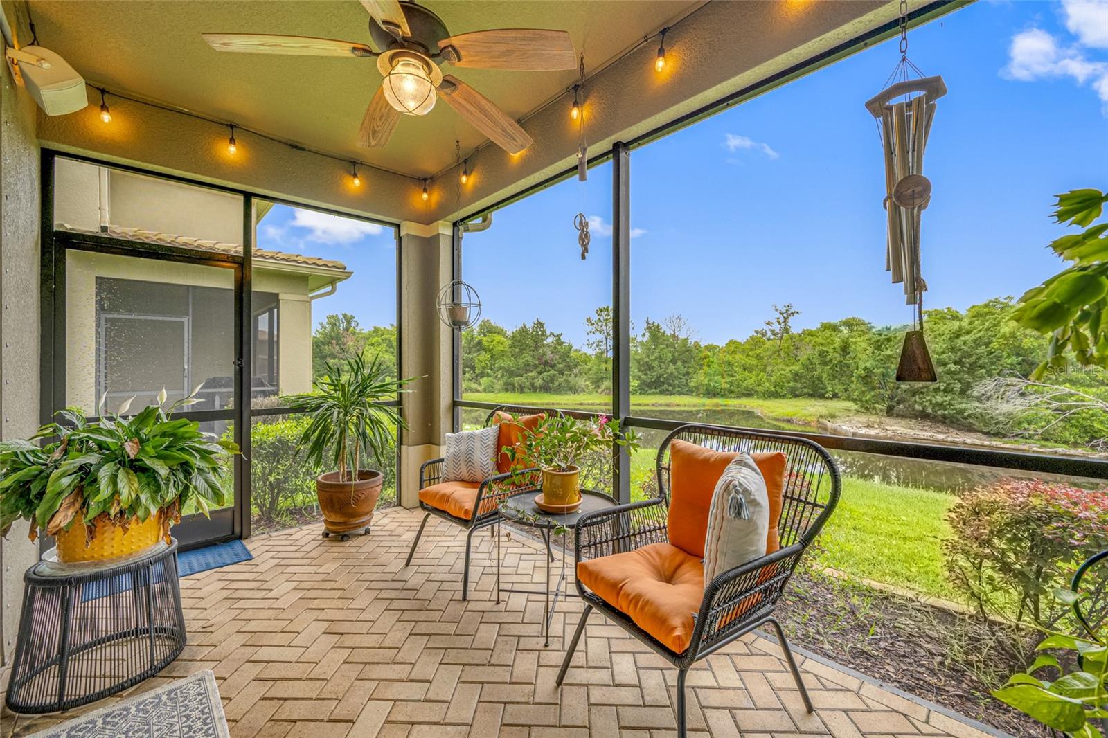 Image 14 of 100 For 7855 Tasso Court