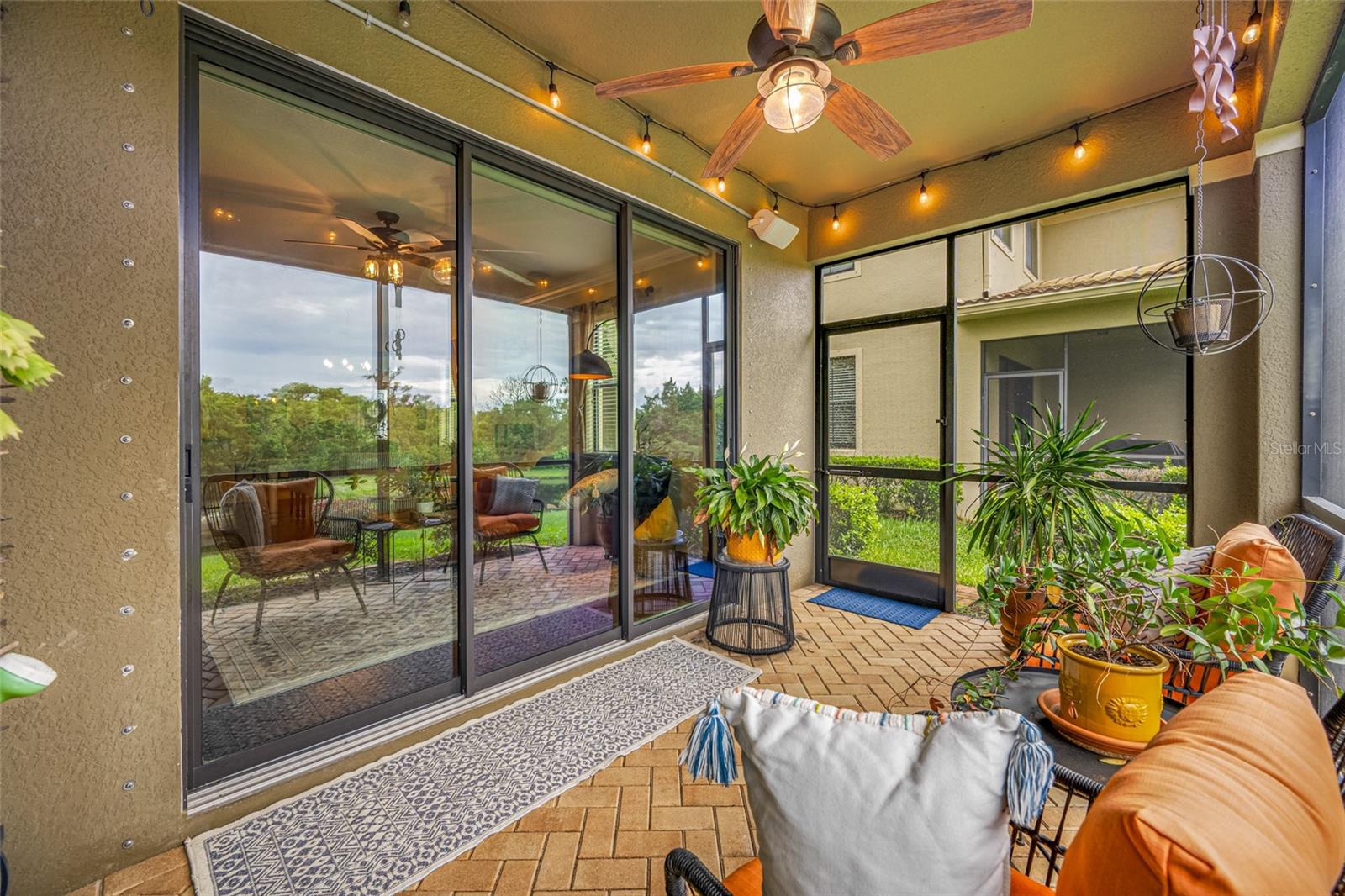 Image 15 of 100 For 7855 Tasso Court