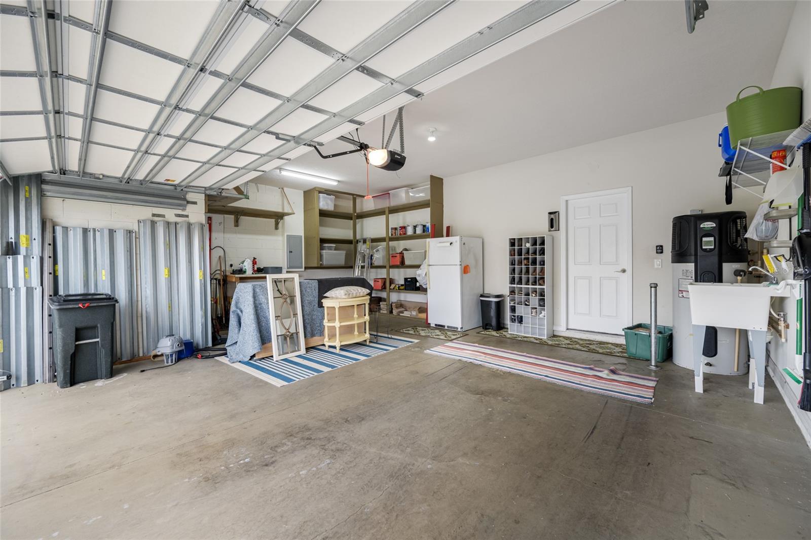 Image 17 of 100 For 7855 Tasso Court