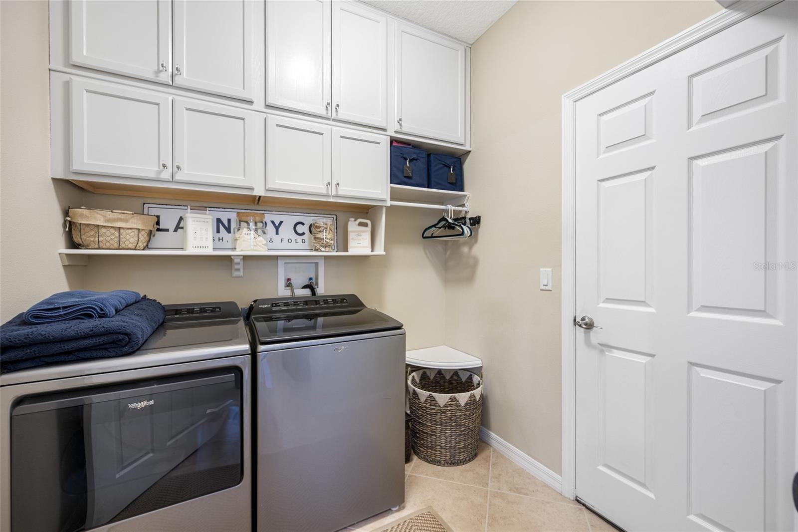 Image 18 of 100 For 7855 Tasso Court