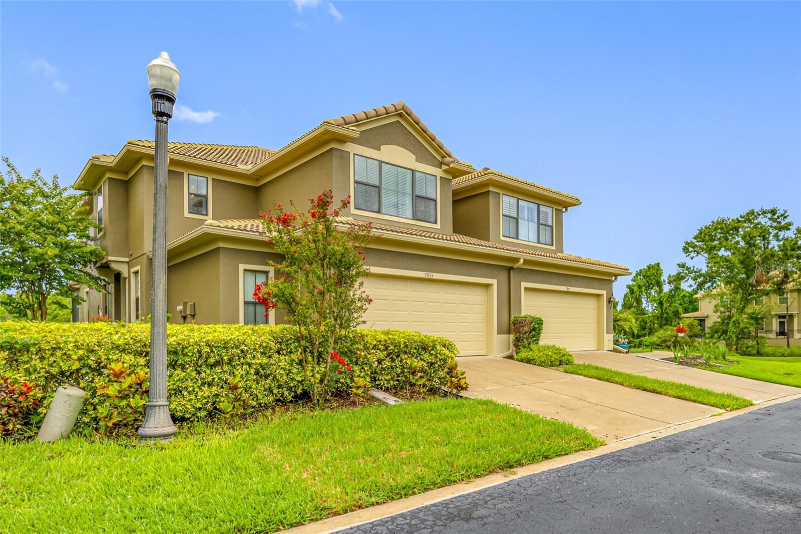 Image 2 of 100 For 7855 Tasso Court