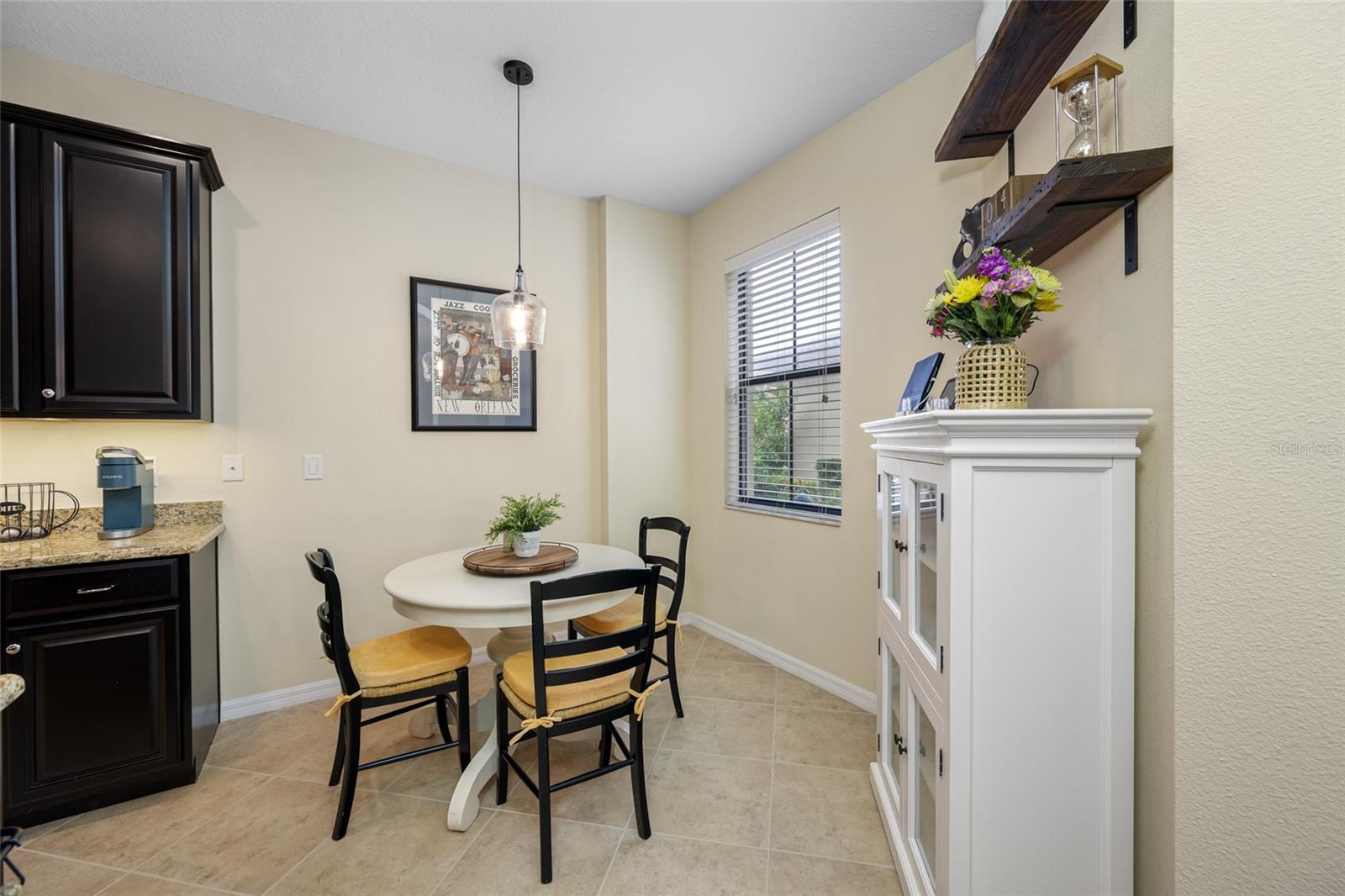 Image 20 of 100 For 7855 Tasso Court