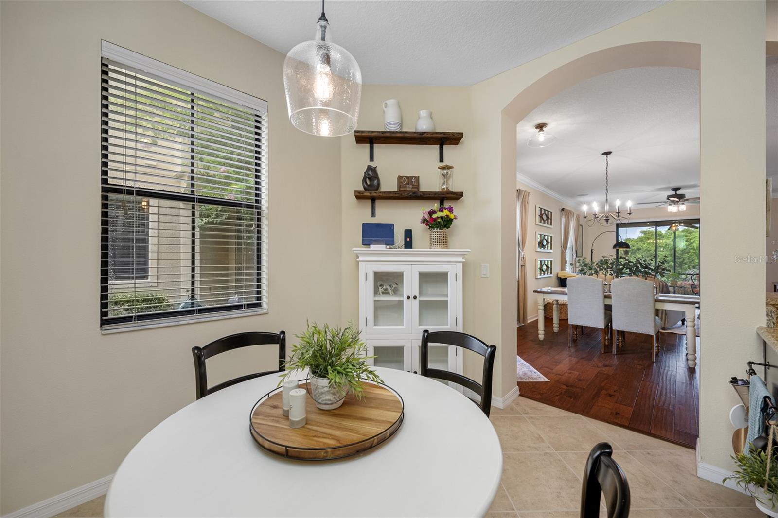 Image 21 of 100 For 7855 Tasso Court
