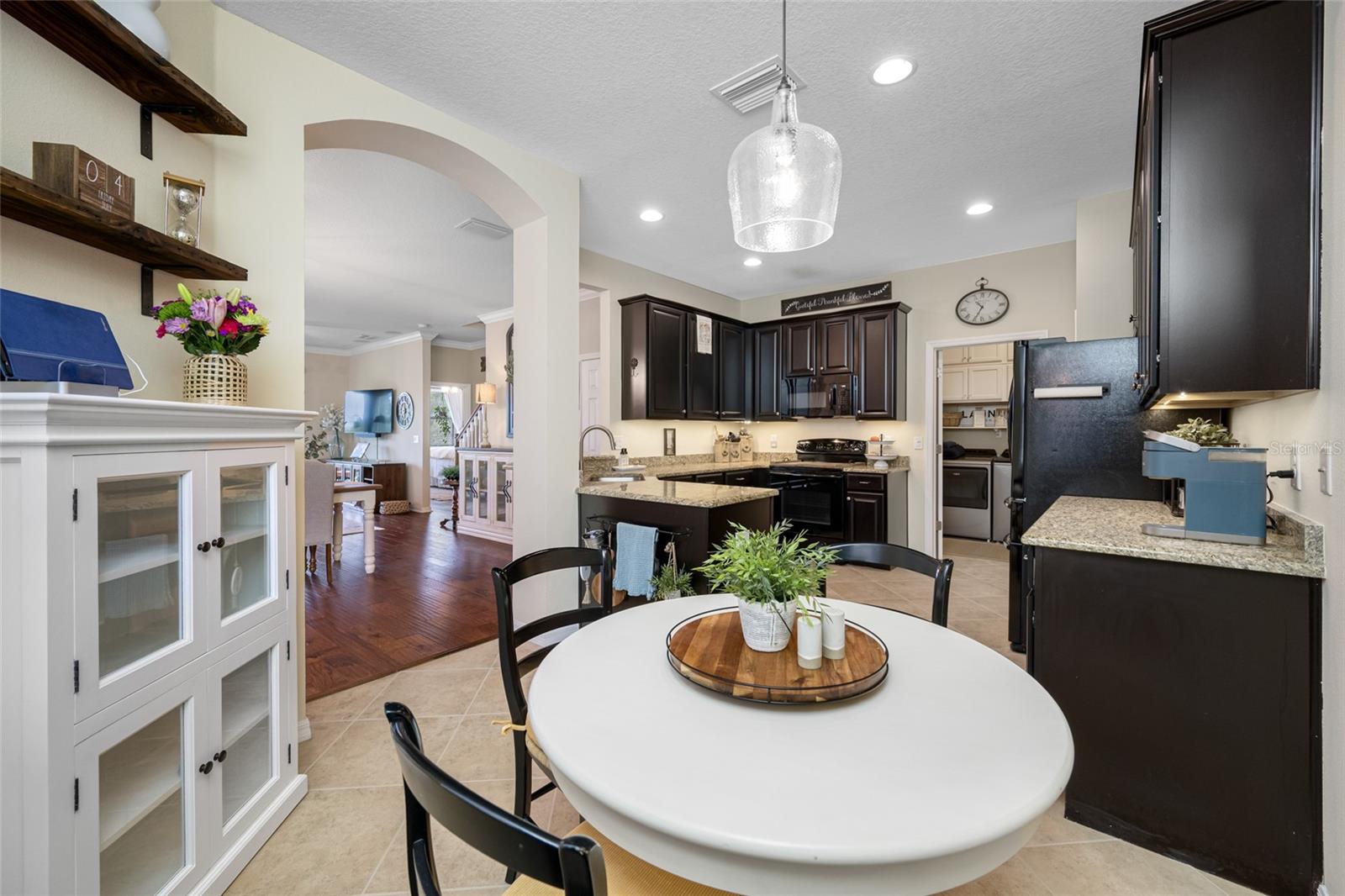 Image 22 of 100 For 7855 Tasso Court