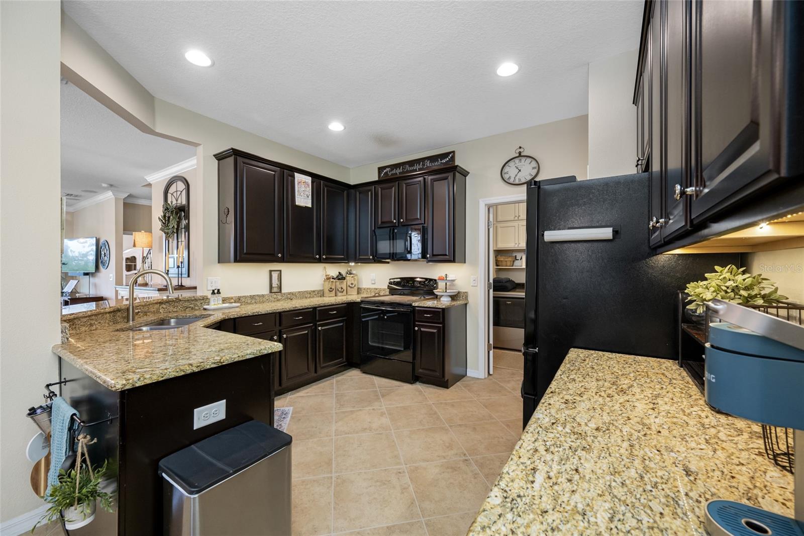Image 24 of 100 For 7855 Tasso Court