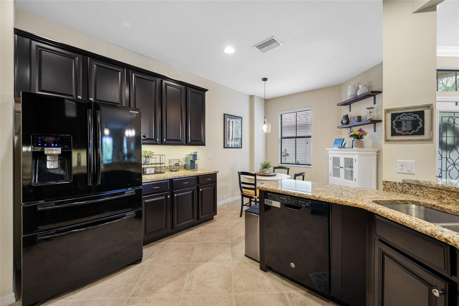 Image 27 of 100 For 7855 Tasso Court
